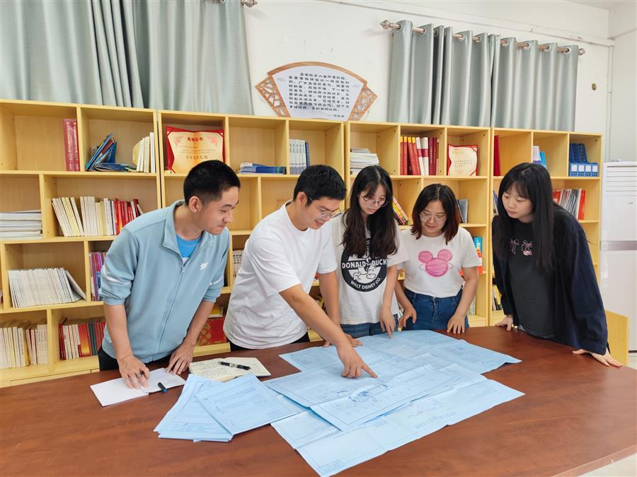 IM(股份有限公司)电竞-电子竞技平台