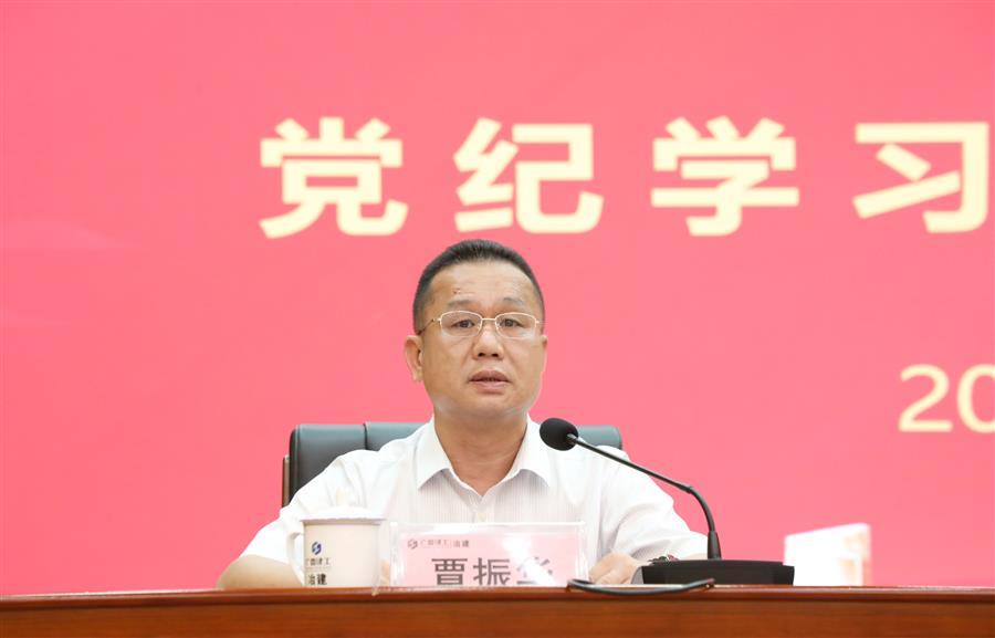 IM(股份有限公司)电竞-电子竞技平台