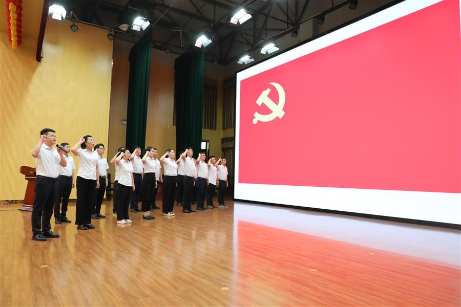 IM(股份有限公司)电竞-电子竞技平台
