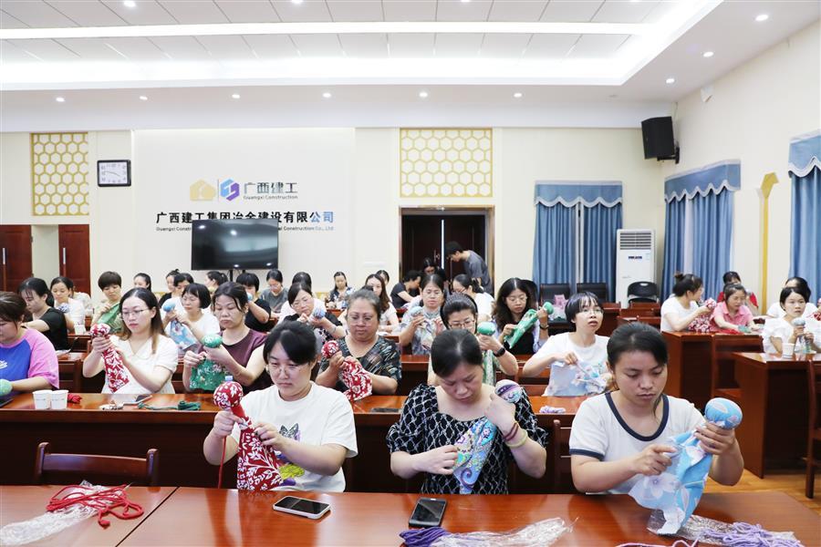 IM(股份有限公司)电竞-电子竞技平台