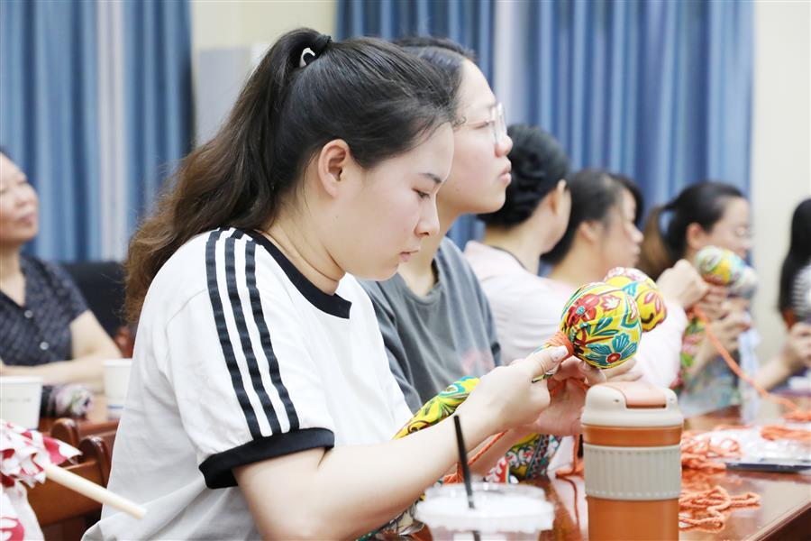 IM(股份有限公司)电竞-电子竞技平台