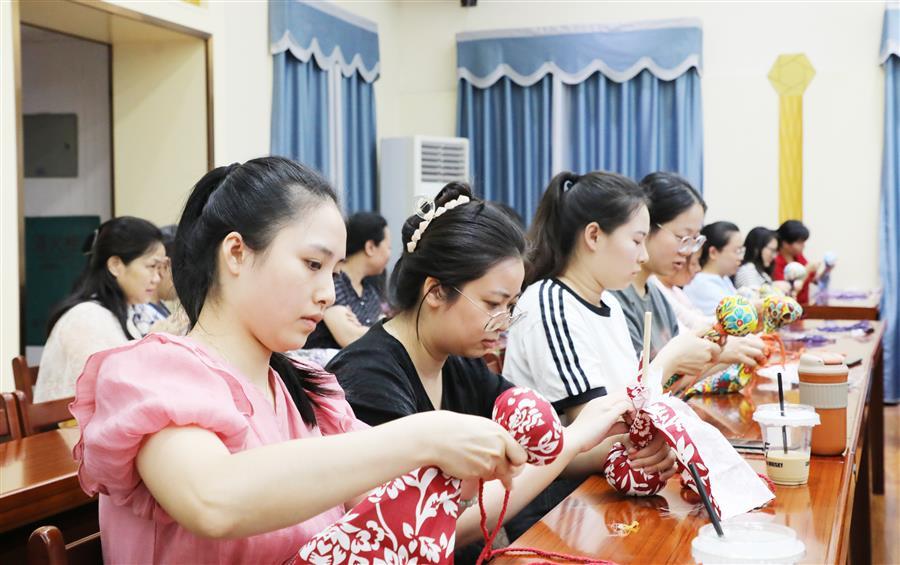 IM(股份有限公司)电竞-电子竞技平台