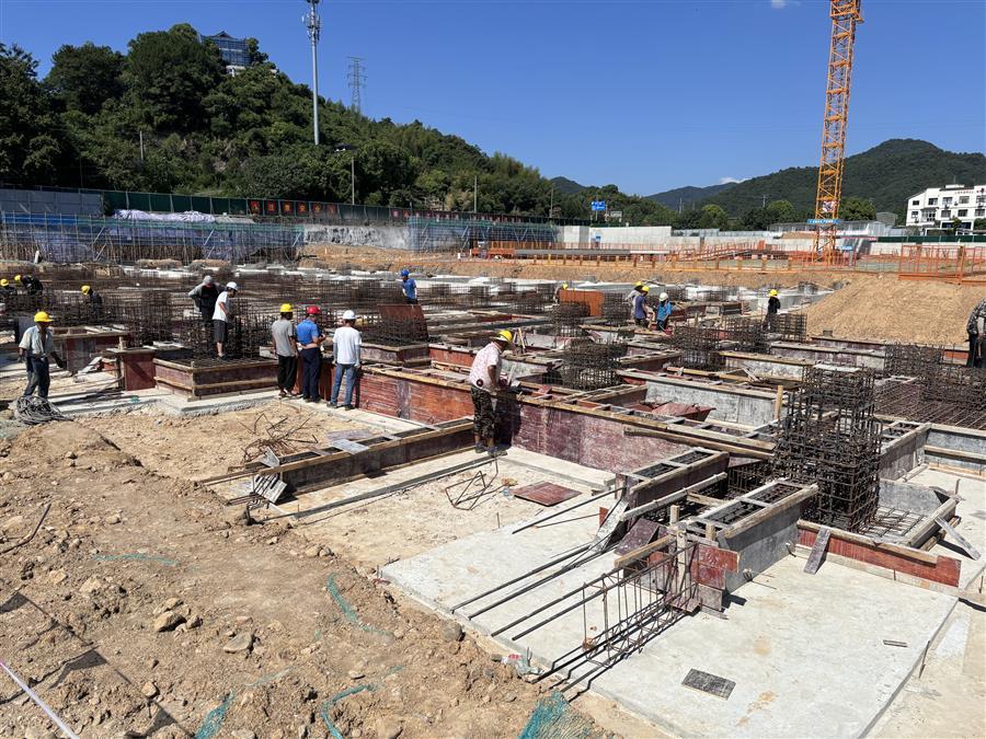 IM(股份有限公司)电竞-电子竞技平台