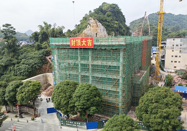 IM(股份有限公司)电竞-电子竞技平台