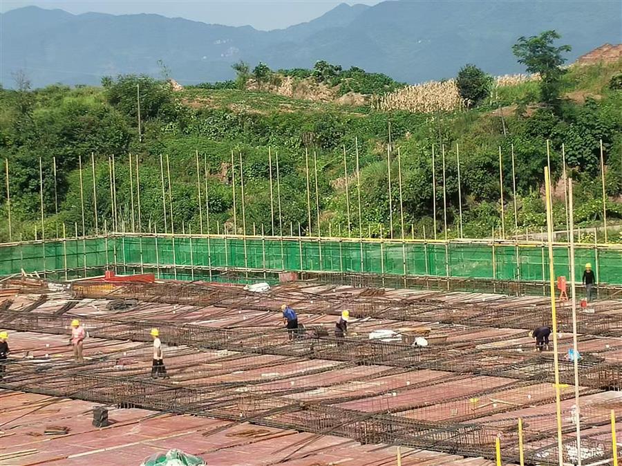 IM(股份有限公司)电竞-电子竞技平台