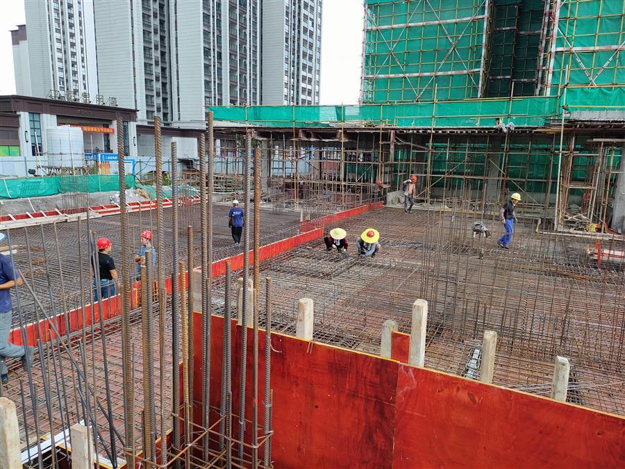 IM(股份有限公司)电竞-电子竞技平台