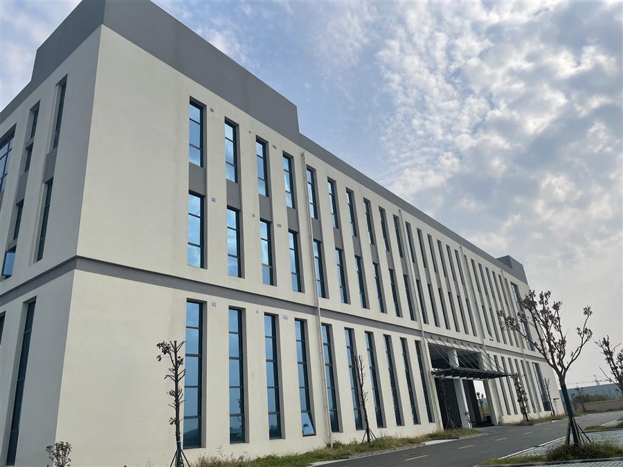 IM(股份有限公司)电竞-电子竞技平台