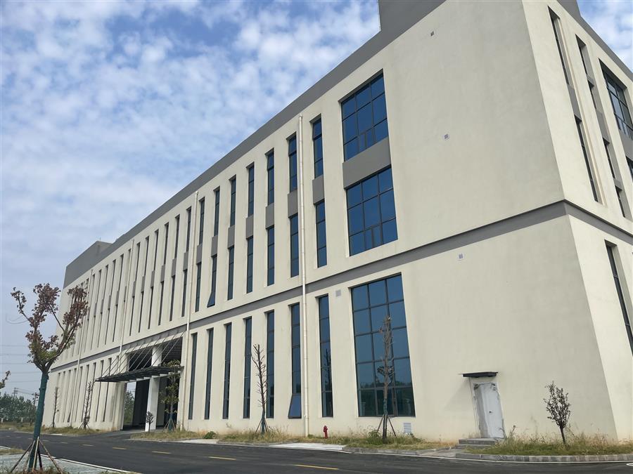IM(股份有限公司)电竞-电子竞技平台