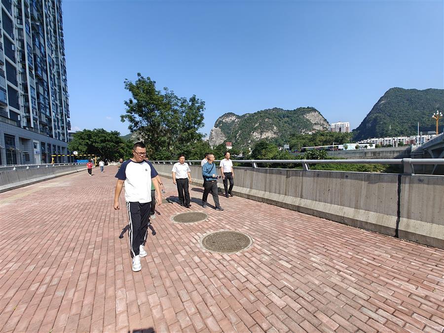 IM(股份有限公司)电竞-电子竞技平台