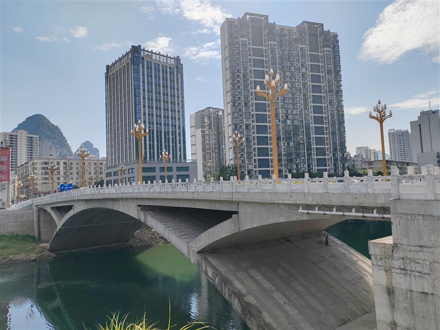 IM(股份有限公司)电竞-电子竞技平台