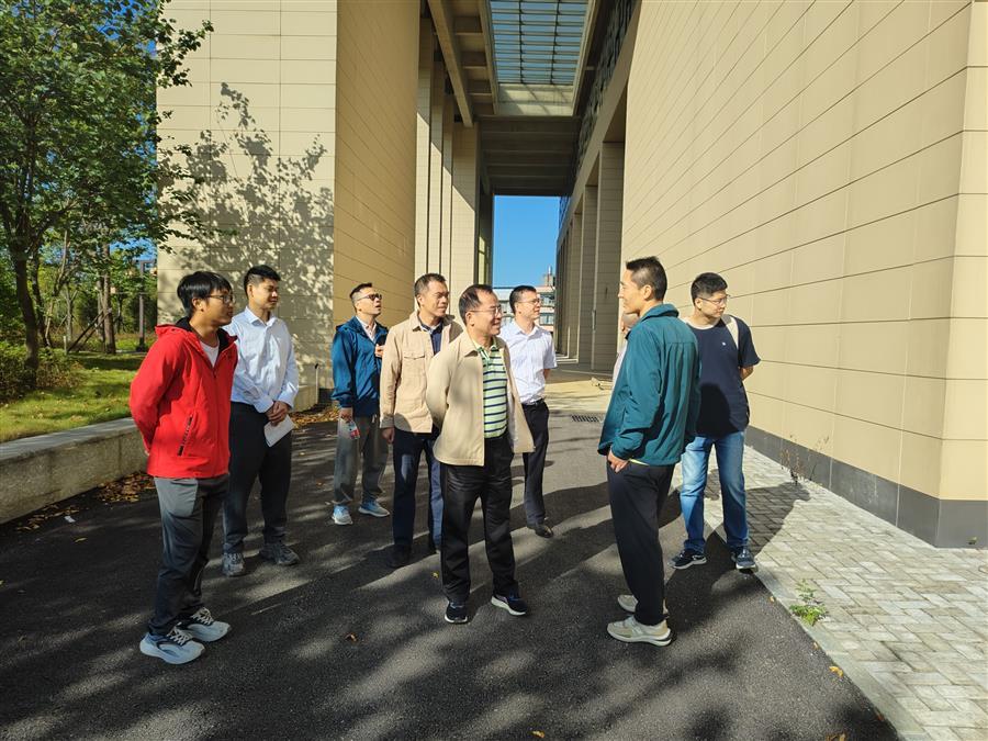 IM(股份有限公司)电竞-电子竞技平台