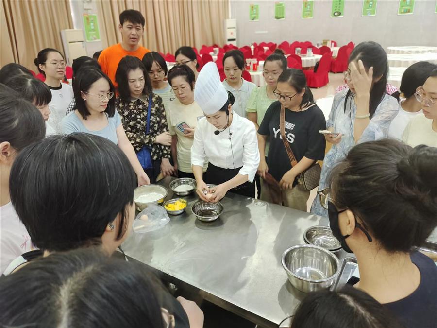 IM(股份有限公司)电竞-电子竞技平台