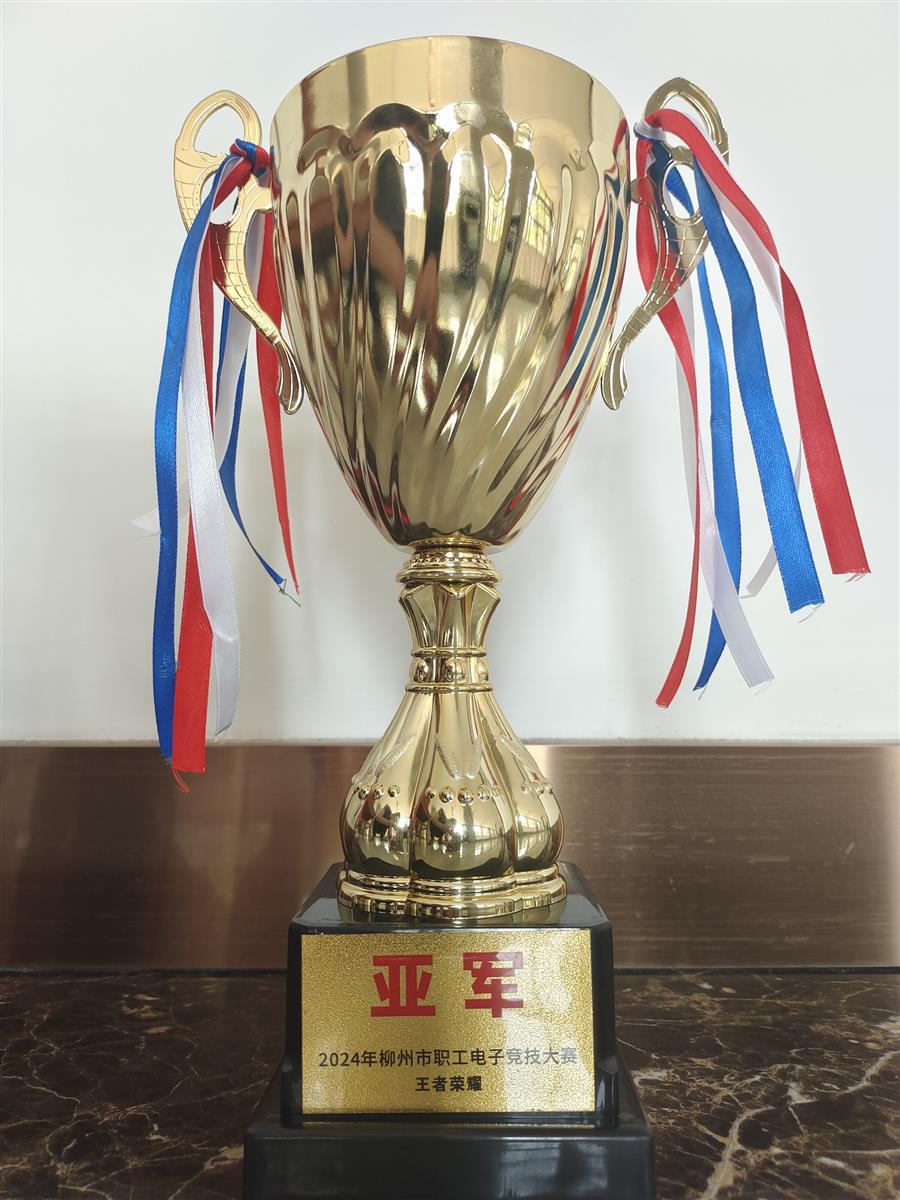 IM(股份有限公司)电竞-电子竞技平台