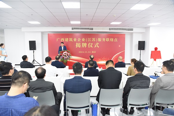 IM(股份有限公司)电竞-电子竞技平台