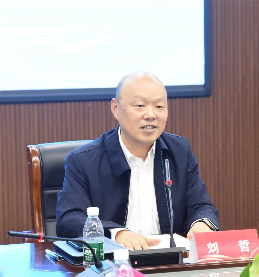IM(股份有限公司)电竞-电子竞技平台