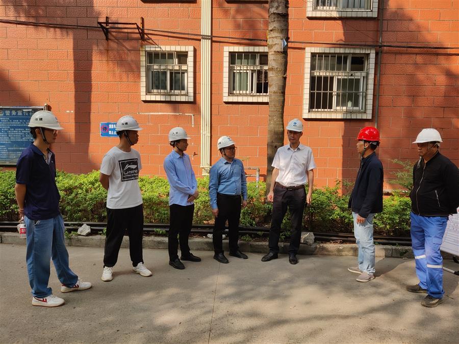 IM(股份有限公司)电竞-电子竞技平台