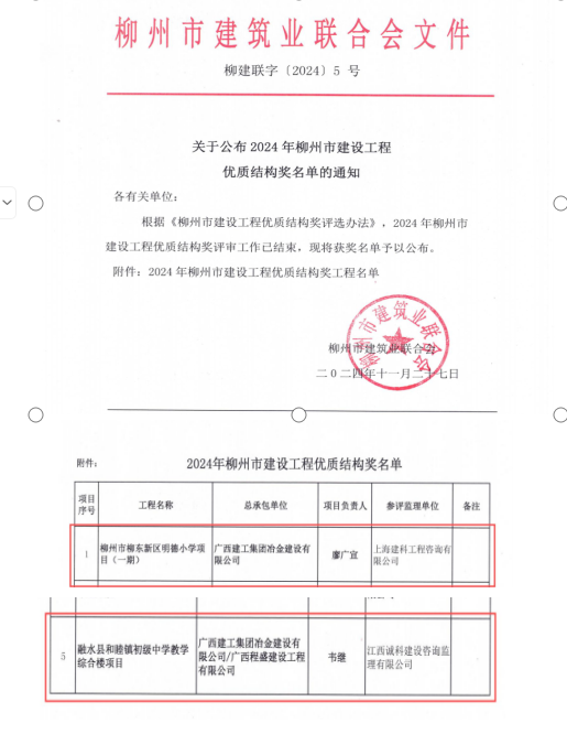 IM(股份有限公司)电竞-电子竞技平台