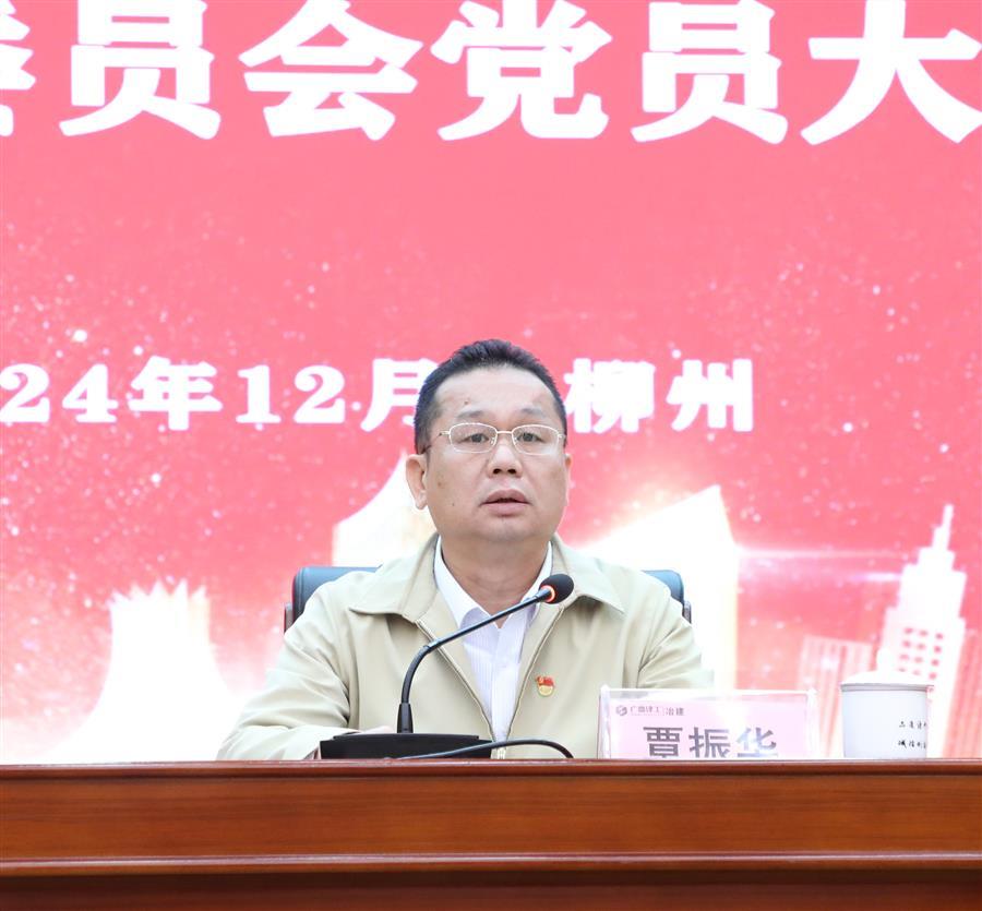 IM(股份有限公司)电竞-电子竞技平台