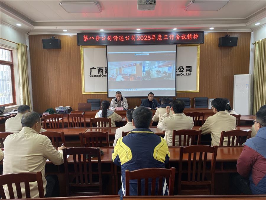 IM(股份有限公司)电竞-电子竞技平台