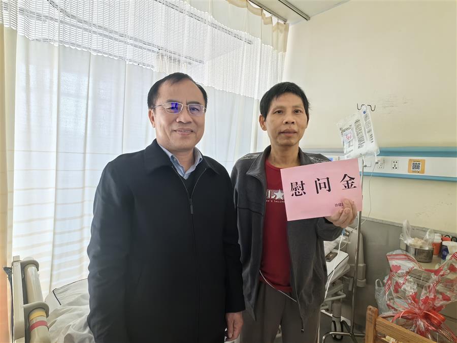 IM(股份有限公司)电竞-电子竞技平台