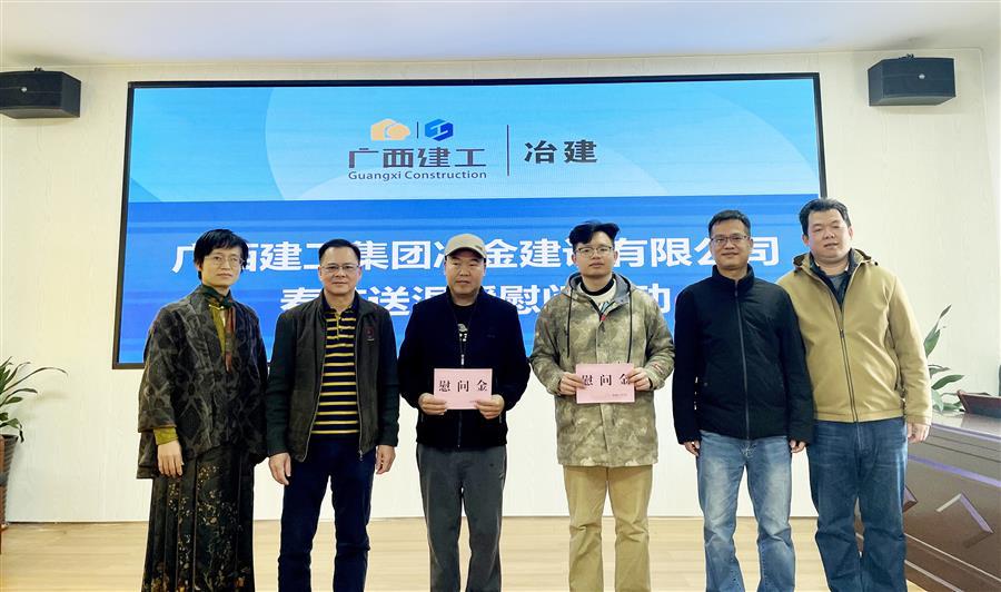 IM(股份有限公司)电竞-电子竞技平台