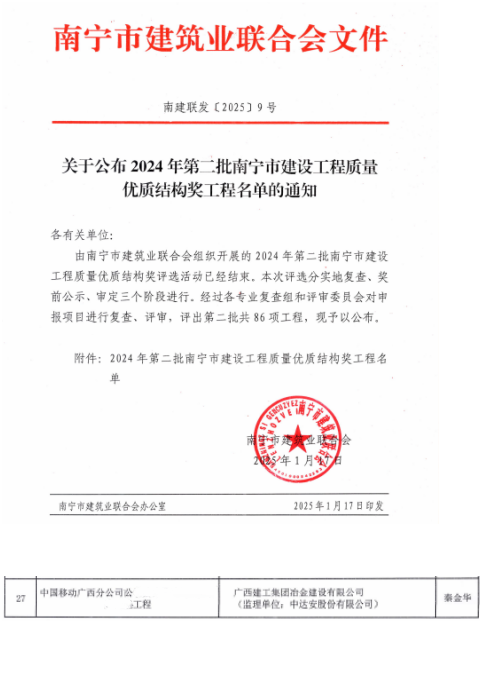 IM(股份有限公司)电竞-电子竞技平台