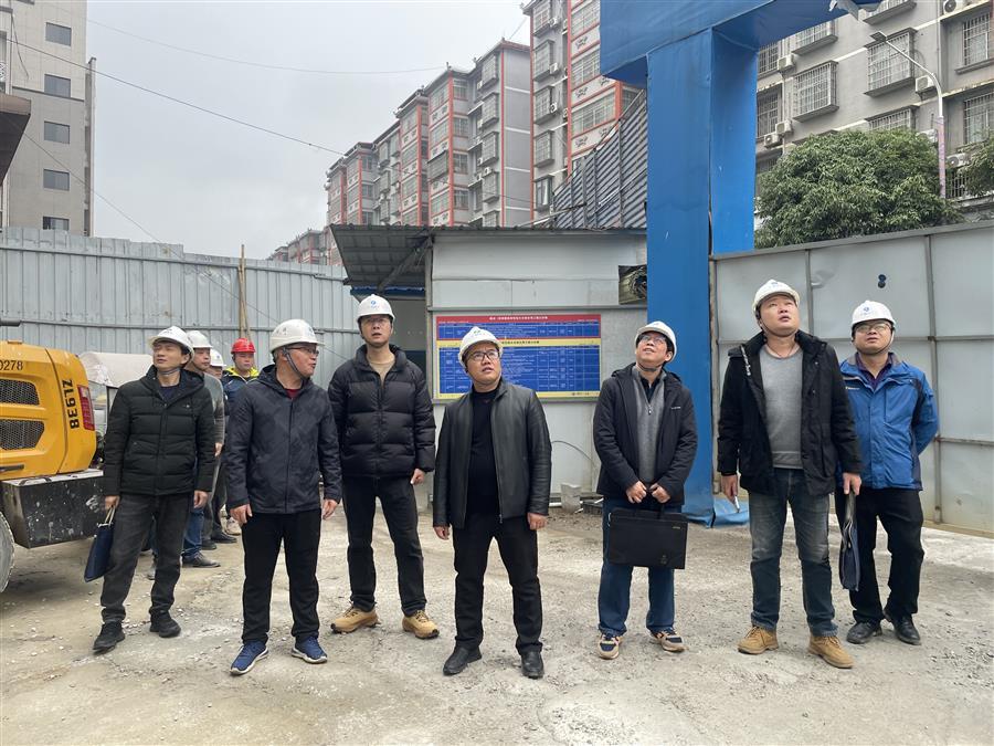 IM(股份有限公司)电竞-电子竞技平台