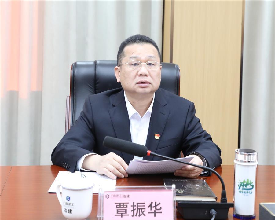 IM(股份有限公司)电竞-电子竞技平台