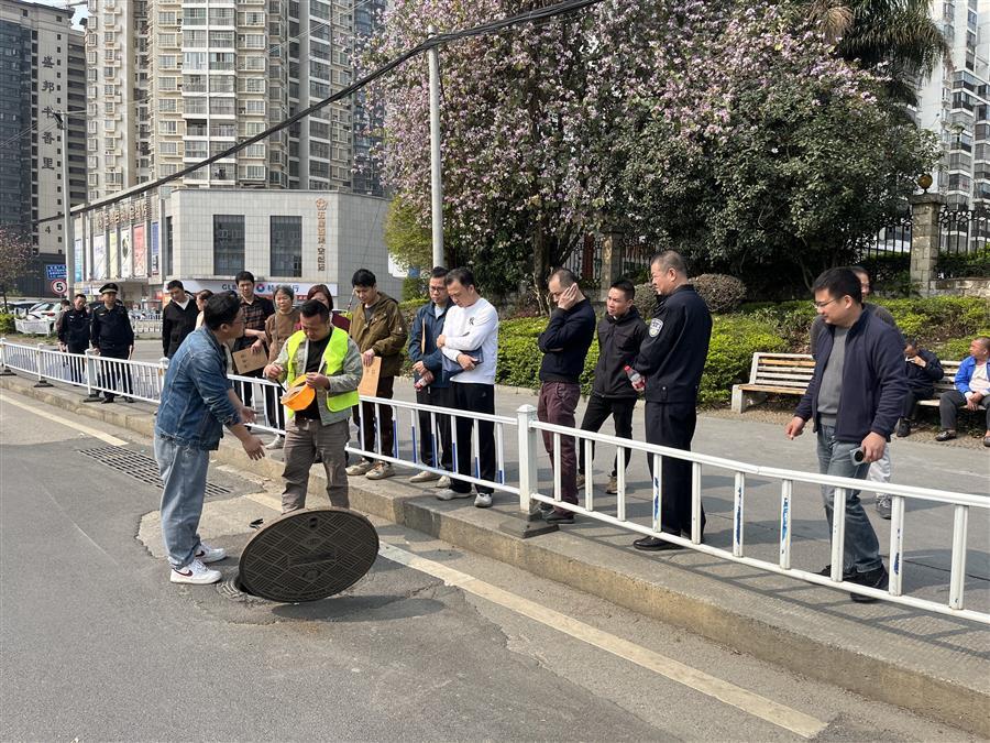 IM(股份有限公司)电竞-电子竞技平台