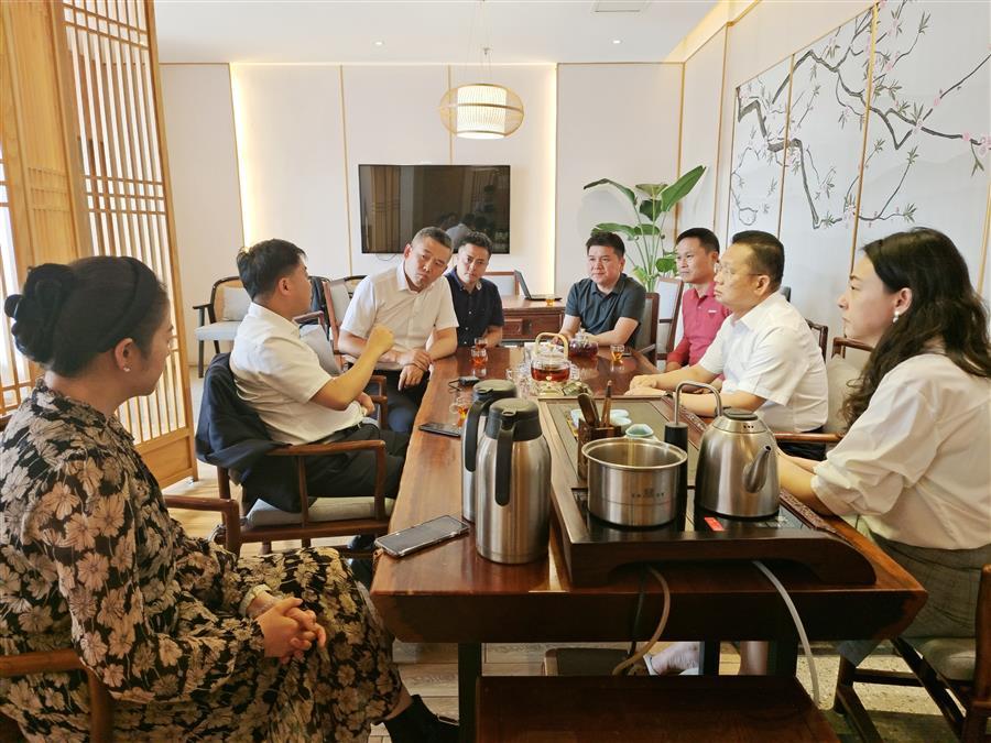 IM(股份有限公司)电竞-电子竞技平台
