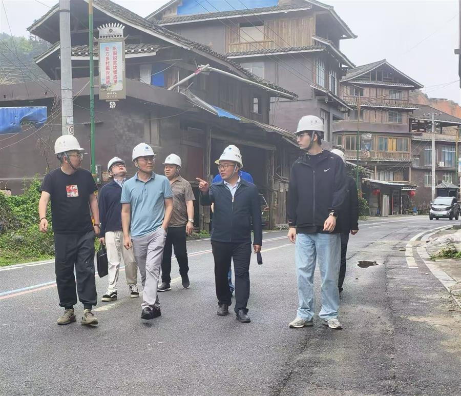 IM(股份有限公司)电竞-电子竞技平台