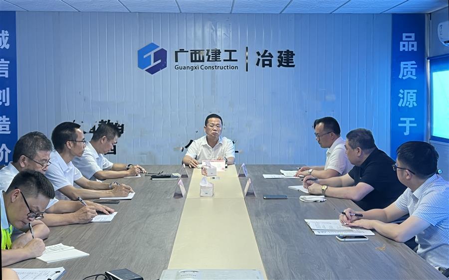 IM(股份有限公司)电竞-电子竞技平台