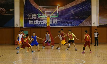 相识科大，，，，，，，，相约冶建