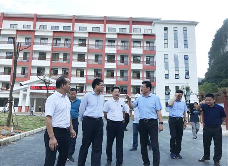 郑？？？？？】档攘菔辛斓嫉揭苯ü境薪ㄏ钅康餮
