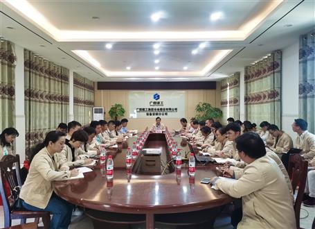 蒙胜益到党im电竞作联系点上党课并参加主题党日活动
