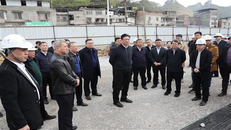 郑浚？？？？？】滴忪康焦鹉戏止境薪ǖ牧礁鱿钅康餮